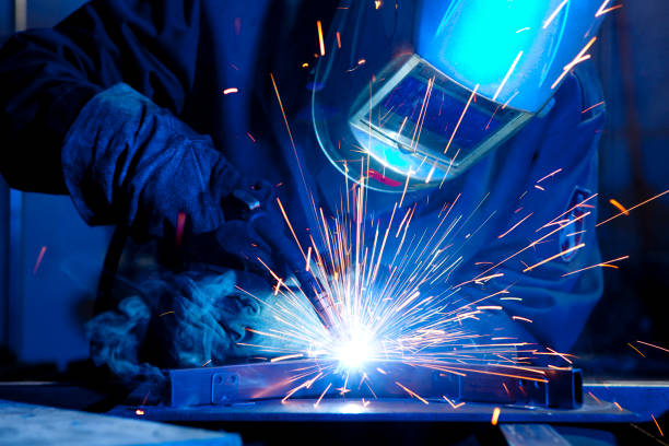 Best Maintenance and Repair Welding in Brownsburg, IN