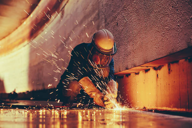 Best Artistic and Custom Metal Fabrication in Brownsburg, IN